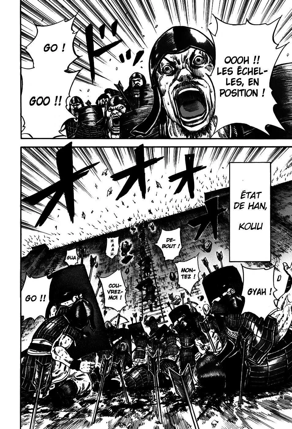 Kingdom - 108 - 65540def8cb19.webp