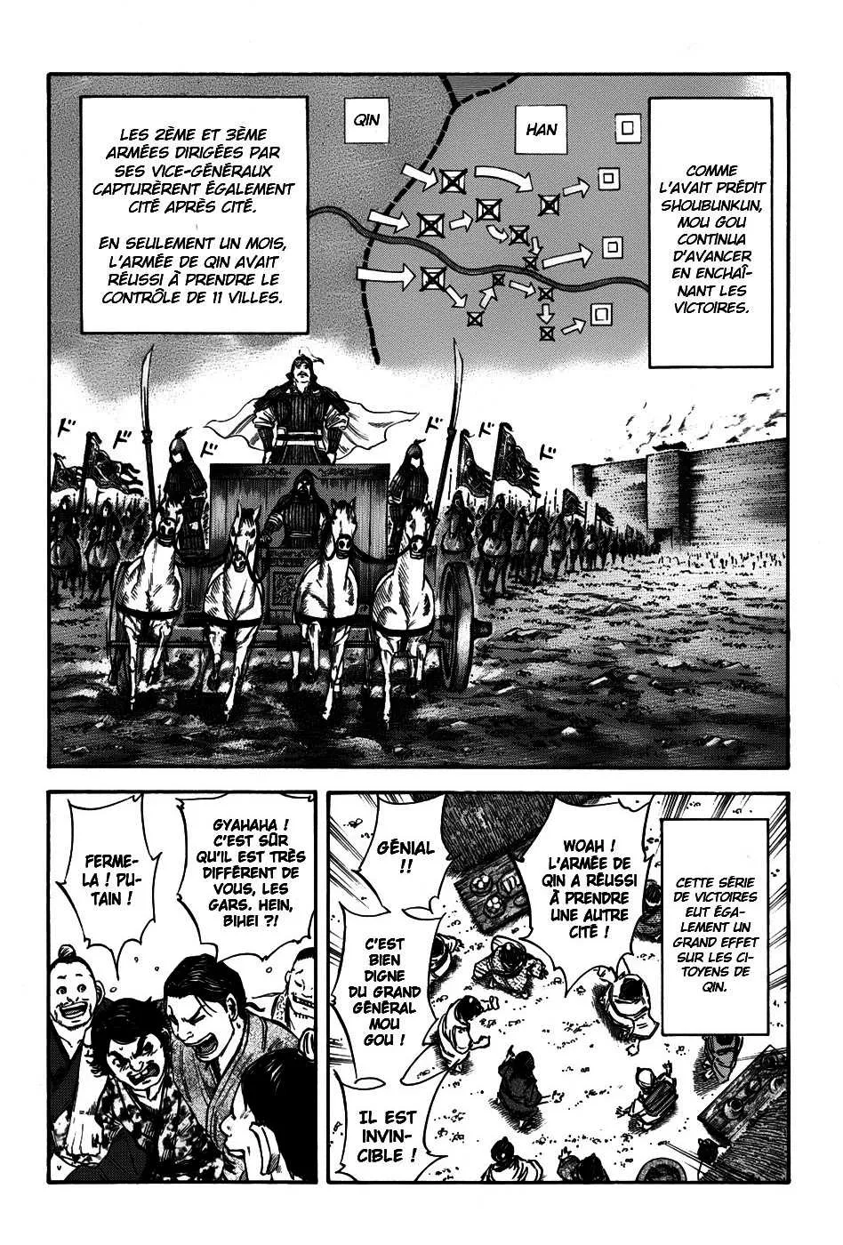 Kingdom - 108 - 65540df0bec90.webp