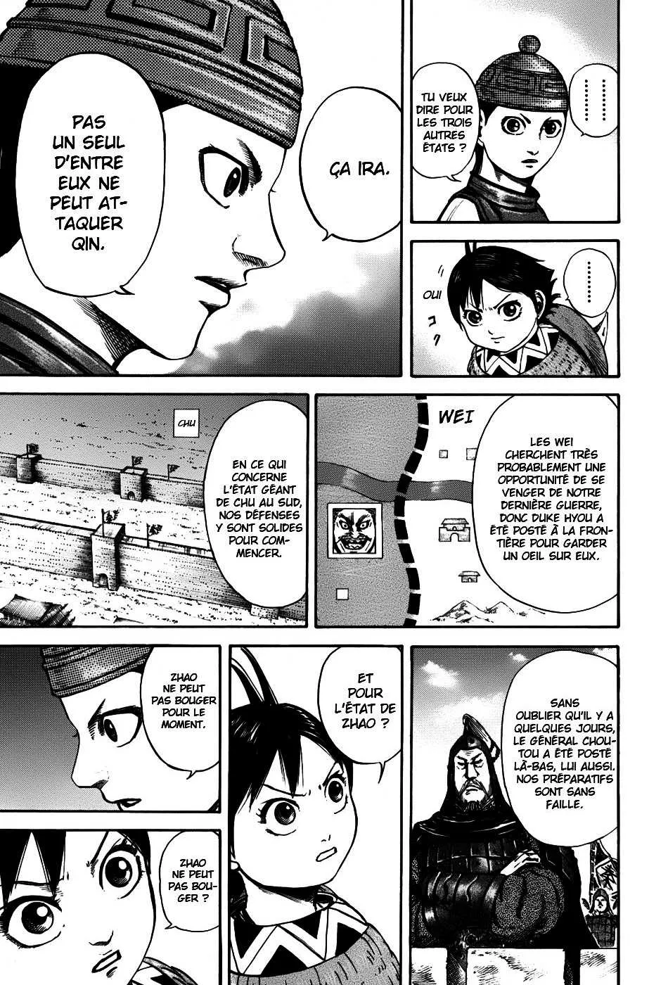 Kingdom - 108 - 65540df19ca50.webp