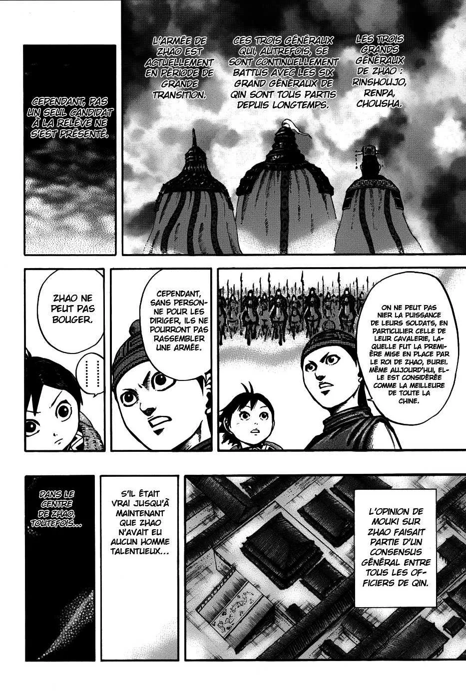 Kingdom - 108 - 65540df1e2bd0.webp