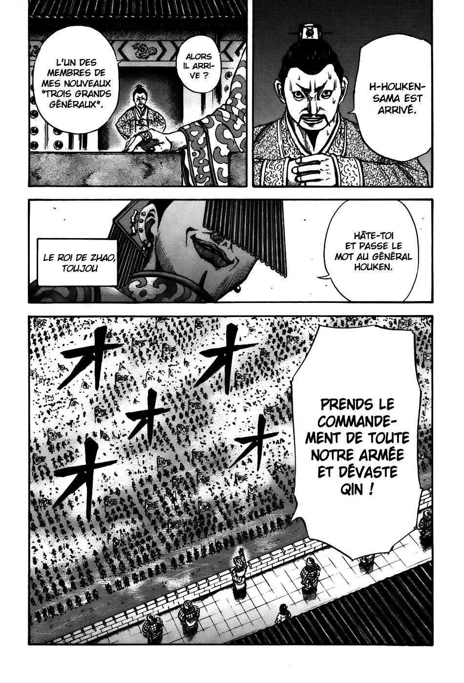 Kingdom - 108 - 65540df2914eb.webp