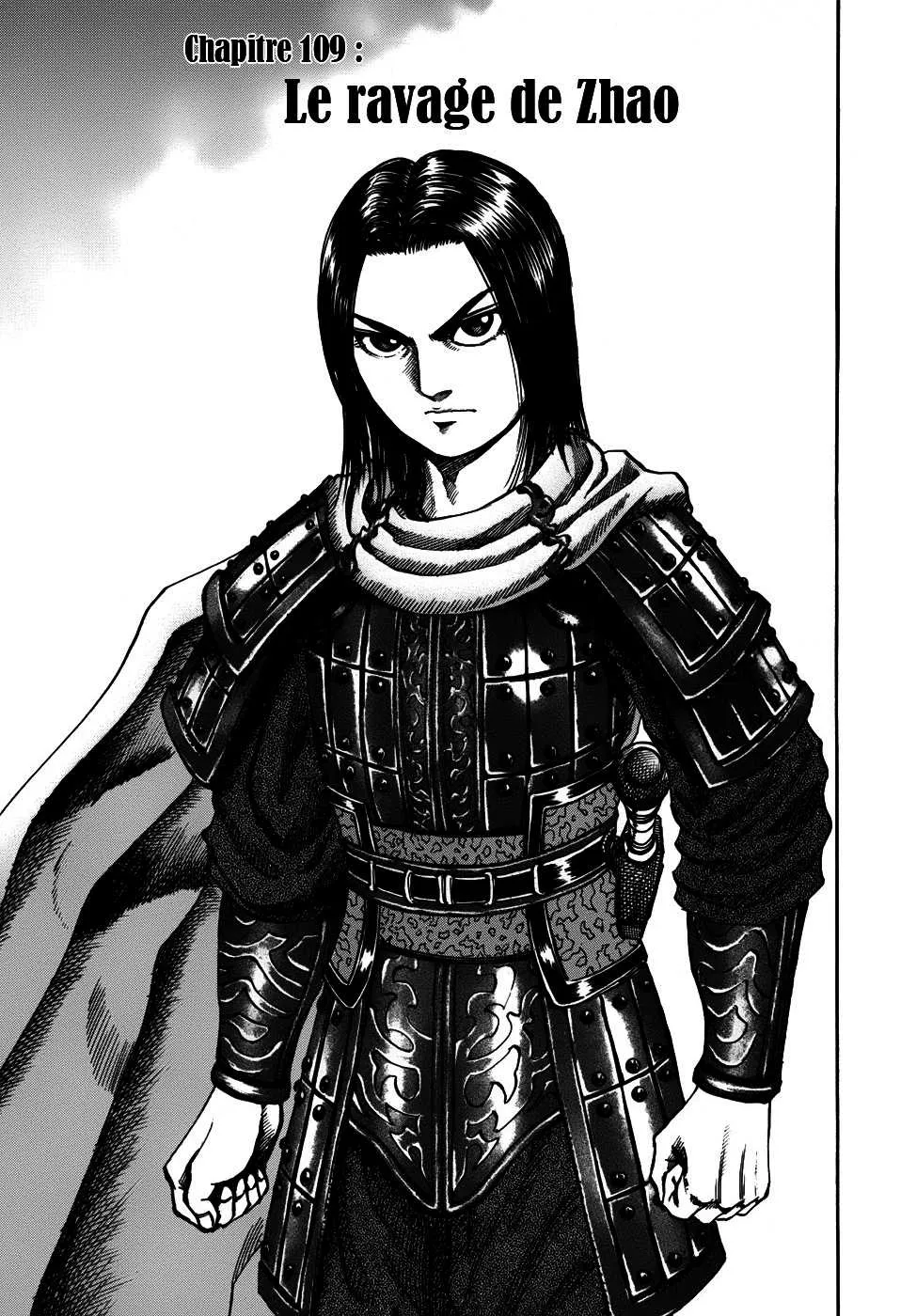Kingdom - 109 - 65540df2d592d.webp