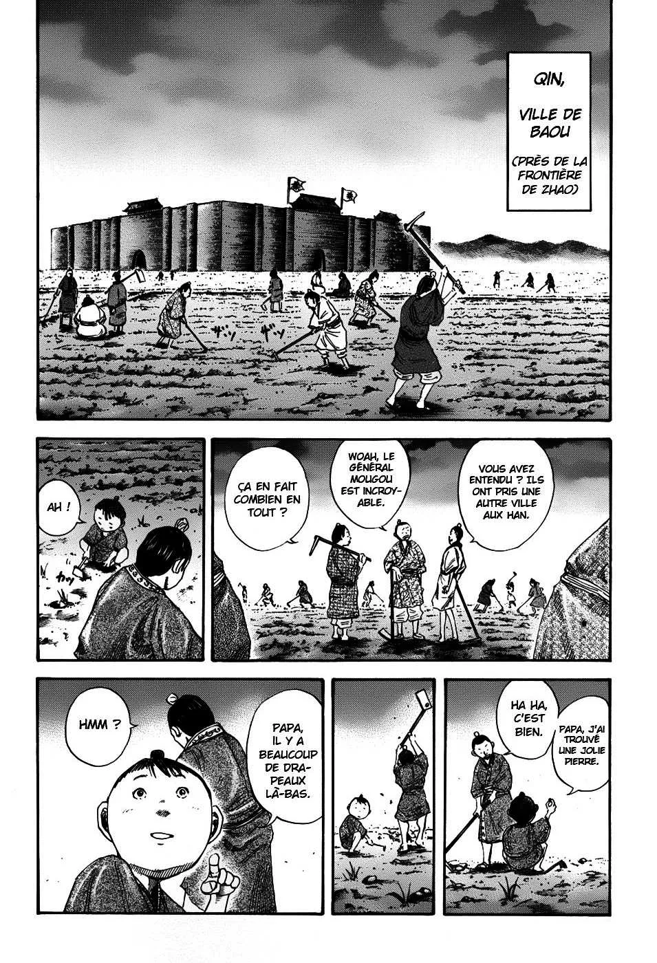 Kingdom - 109 - 65540df32b445.webp