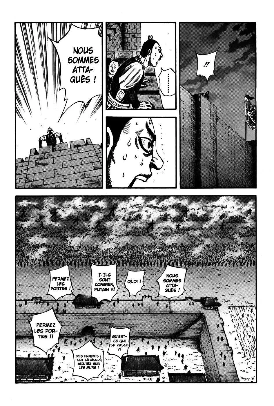 Kingdom - 109 - 65540df36ecf7.webp