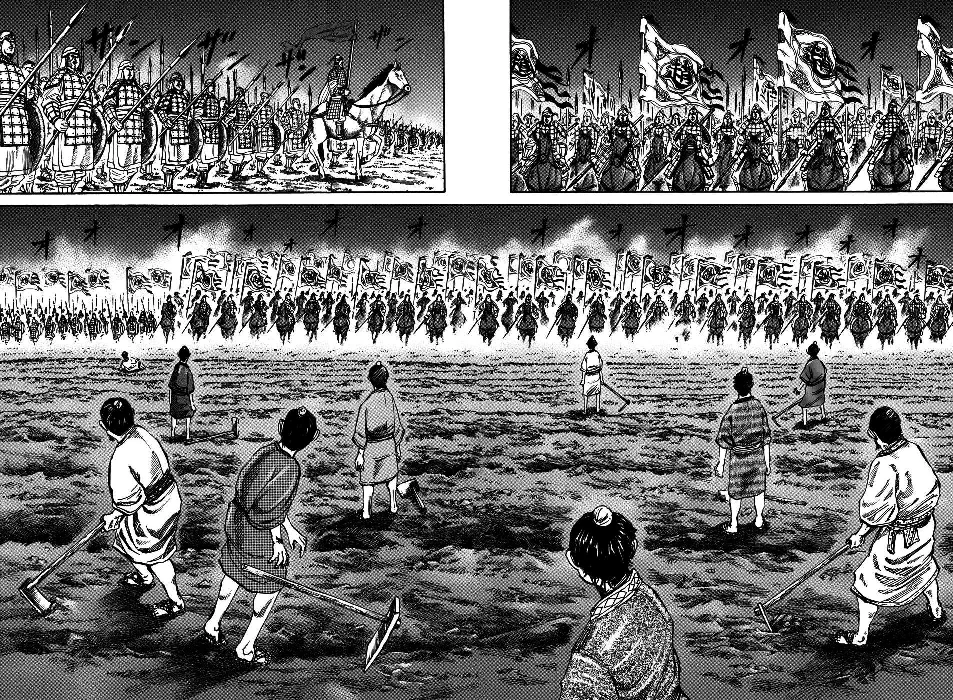 Kingdom - 109 - 65540df439f72.webp