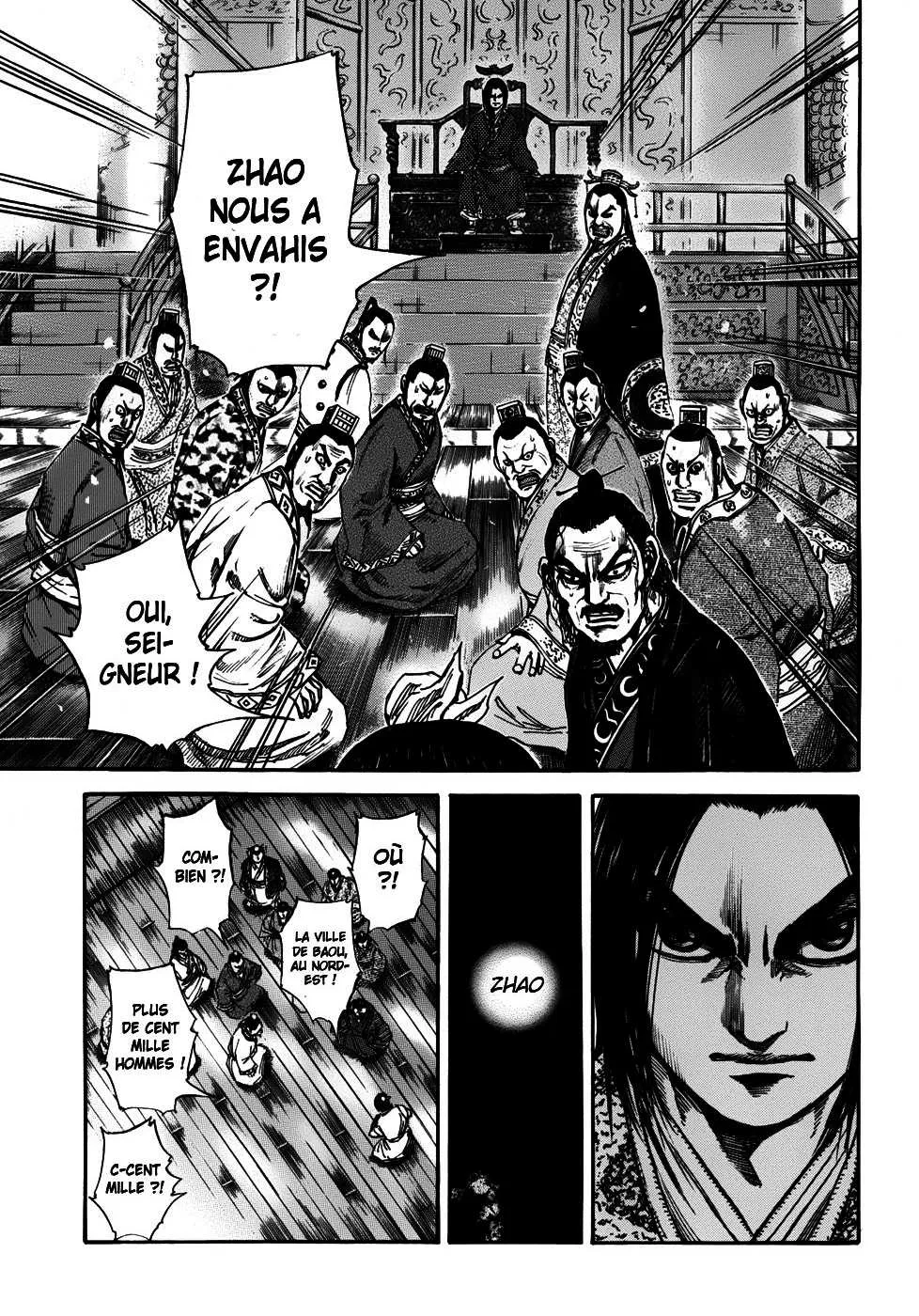 Kingdom - 109 - 65540df584ff7.webp