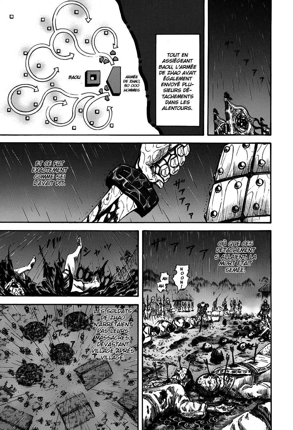 Kingdom - 109 - 65540df6c360c.webp