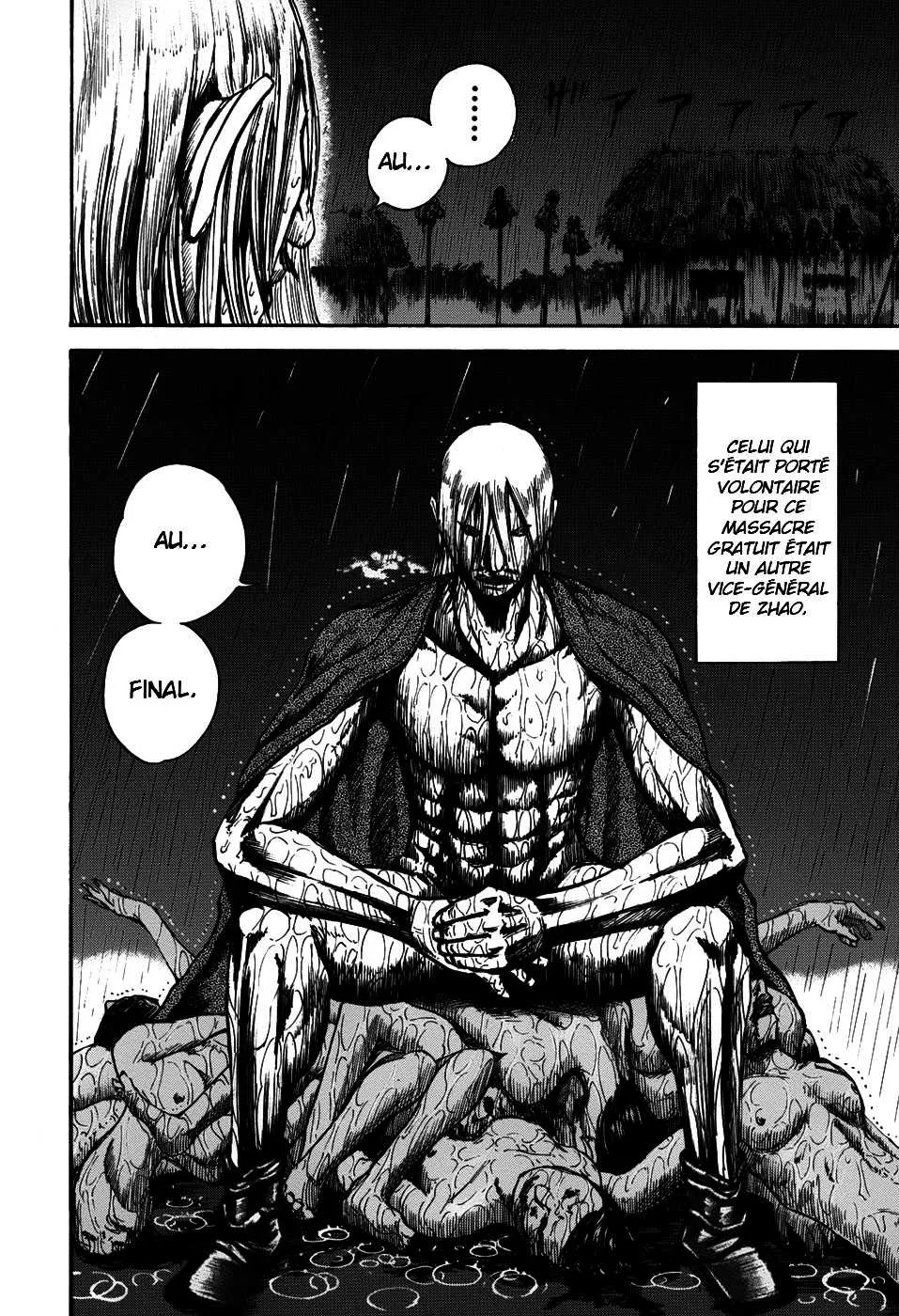 Kingdom - 109 - 65540df71a8ce.webp