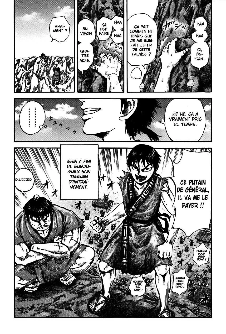 Kingdom - 109 - 65540df8436ca.webp