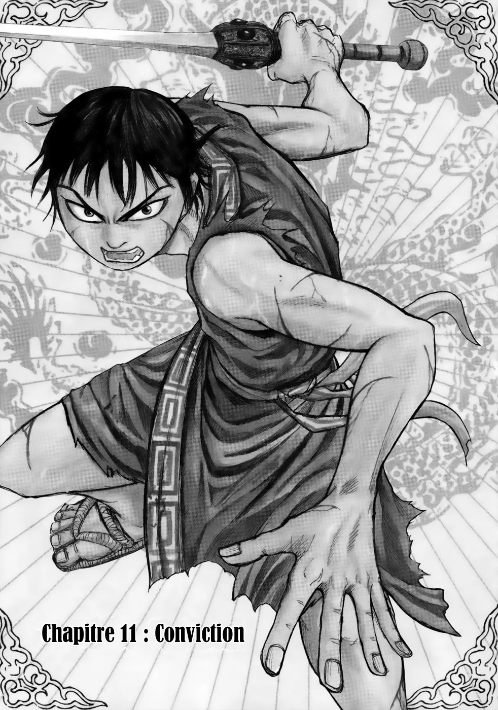 Kingdom - 11 - 65540df8976b8.webp