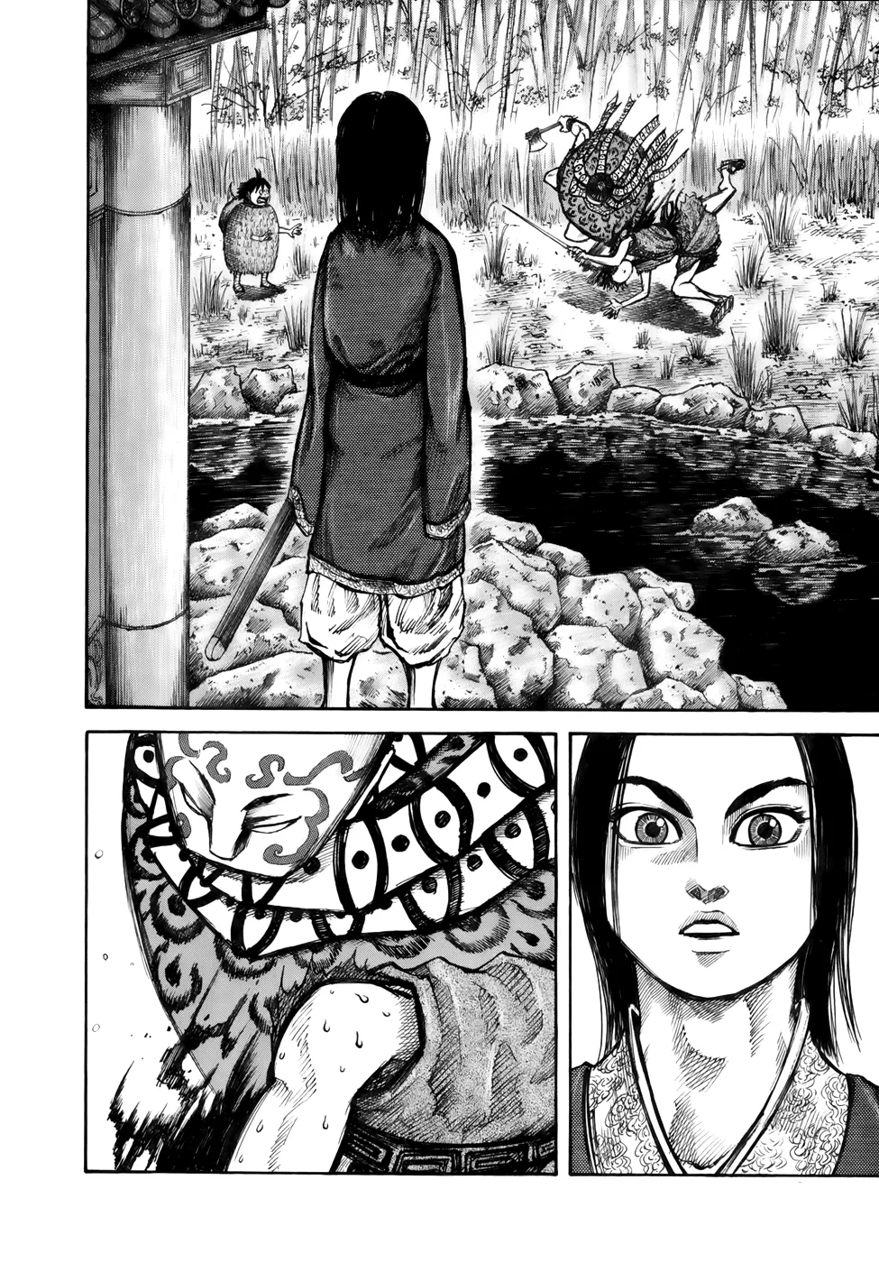 Kingdom - 11 - 65540df8e5cb7.webp