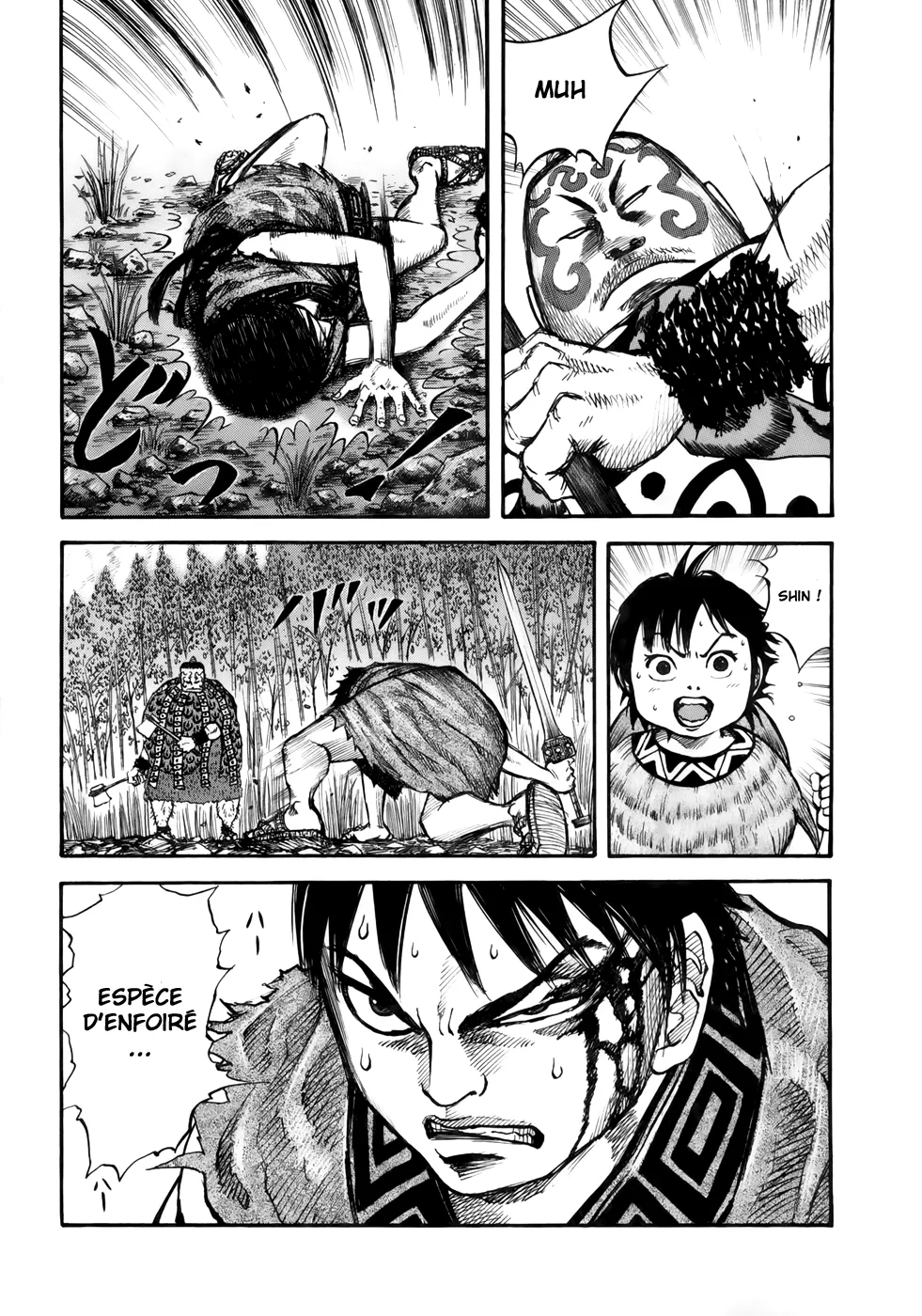 Kingdom - 11 - 65540df984620.webp