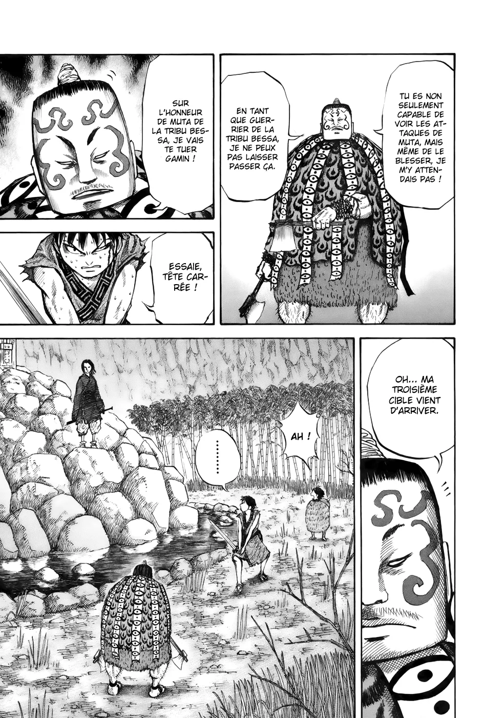 Kingdom - 11 - 65540df9d24a4.webp