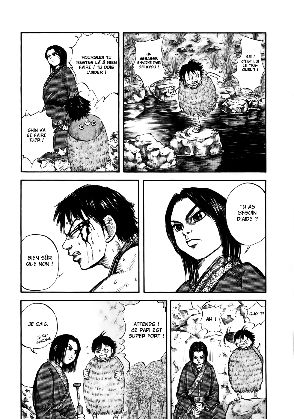 Kingdom - 11 - 65540dfa274a9.webp