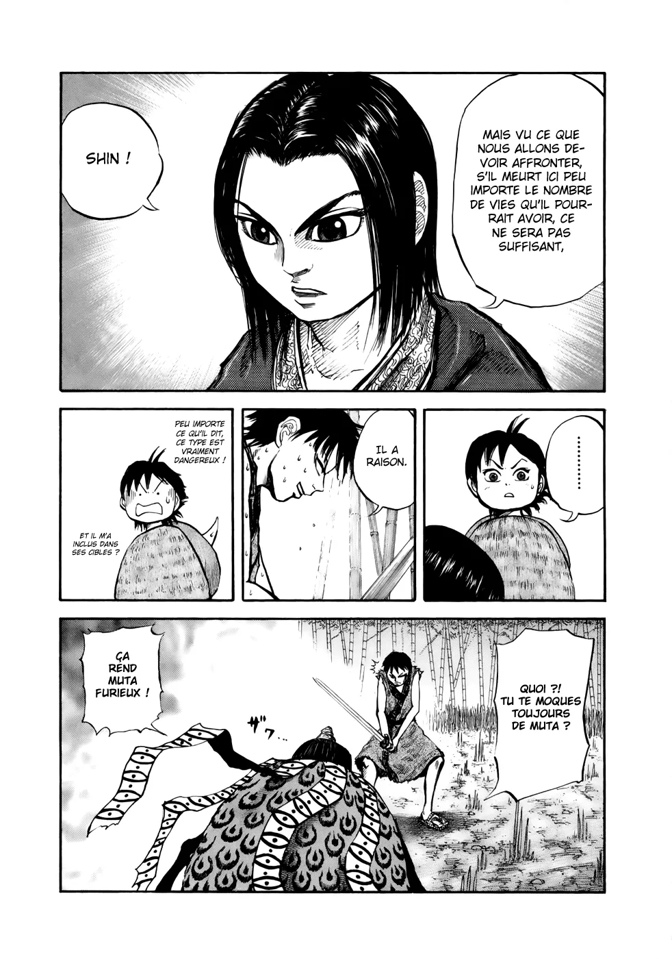 Kingdom - 11 - 65540dfa690cc.webp