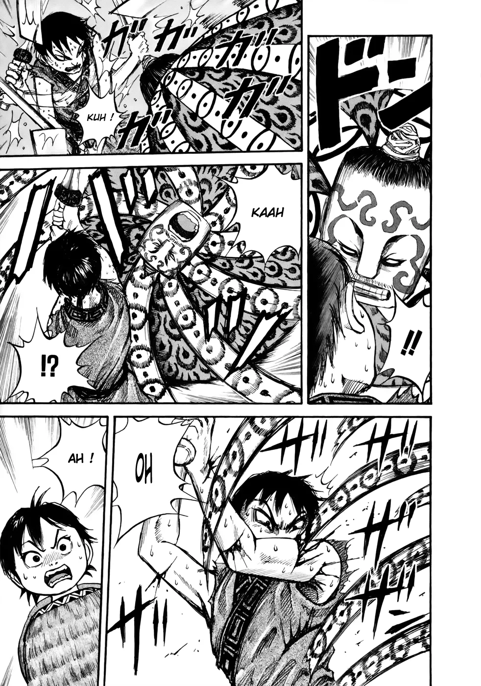 Kingdom - 11 - 65540dfb08ac8.webp