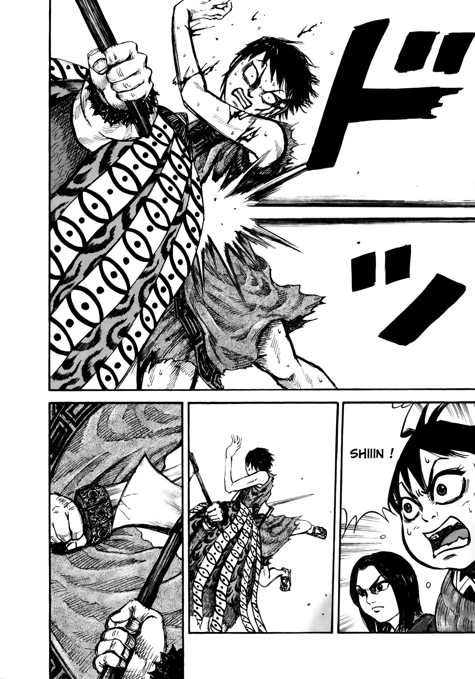Kingdom - 11 - 65540dfb4a930.webp