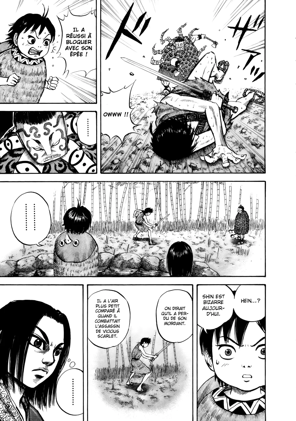 Kingdom - 11 - 65540dfb9855e.webp