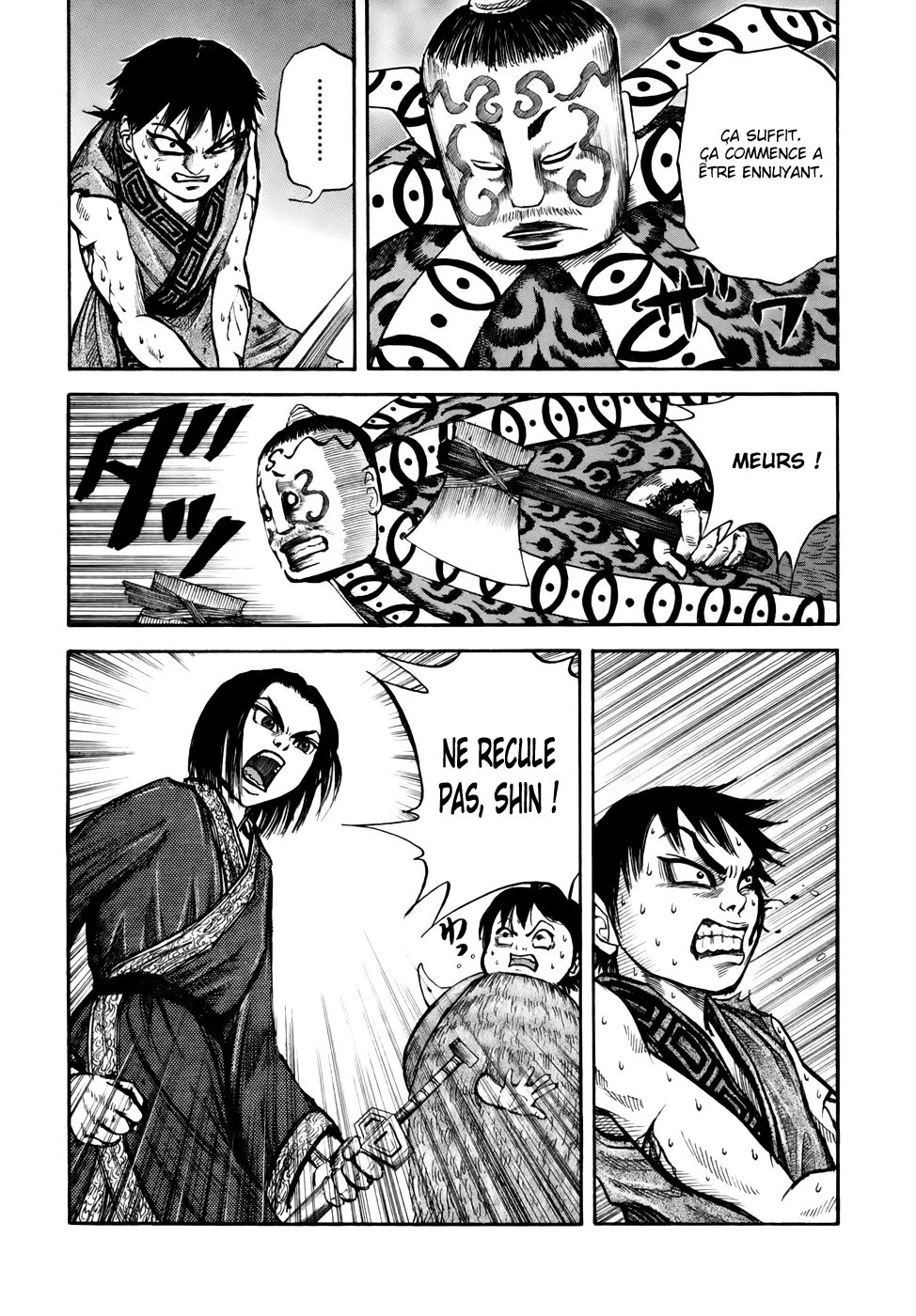 Kingdom - 11 - 65540dfbe1599.webp