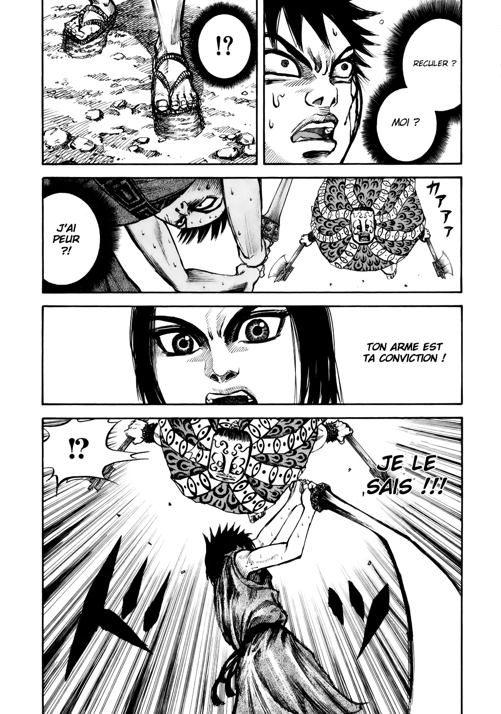 Kingdom - 11 - 65540dfc3de02.webp