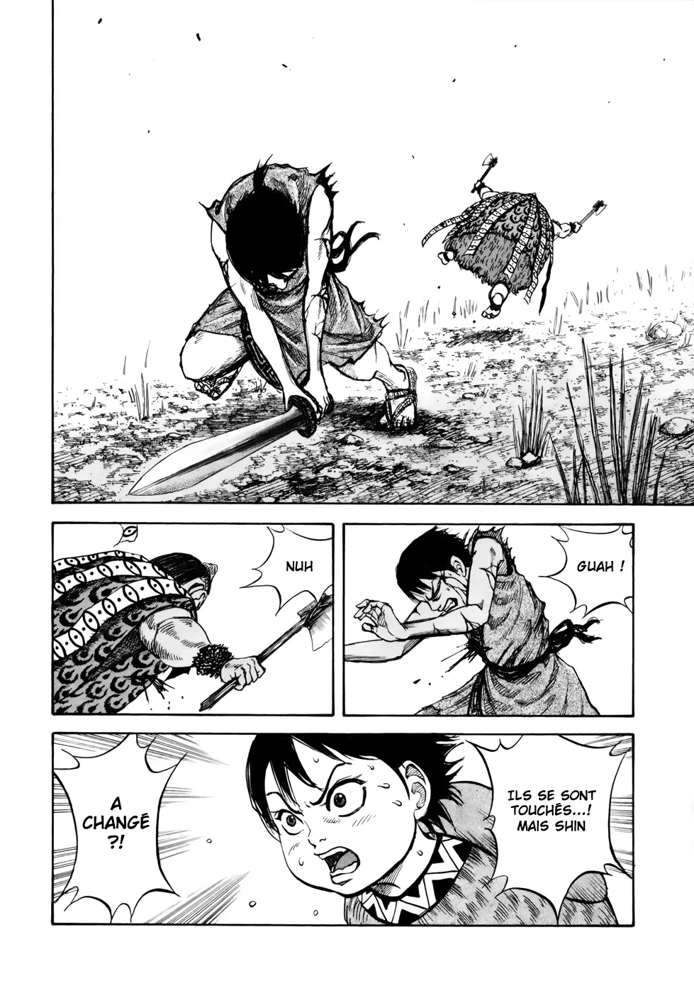Kingdom - 11 - 65540dfc7e661.webp