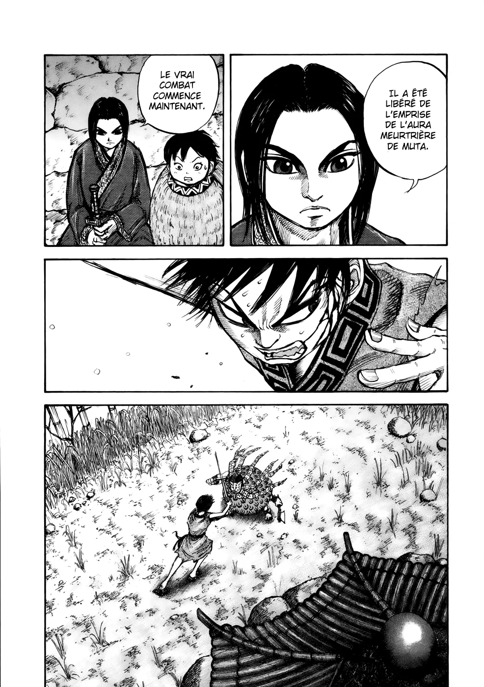 Kingdom - 11 - 65540dfcc0e39.webp
