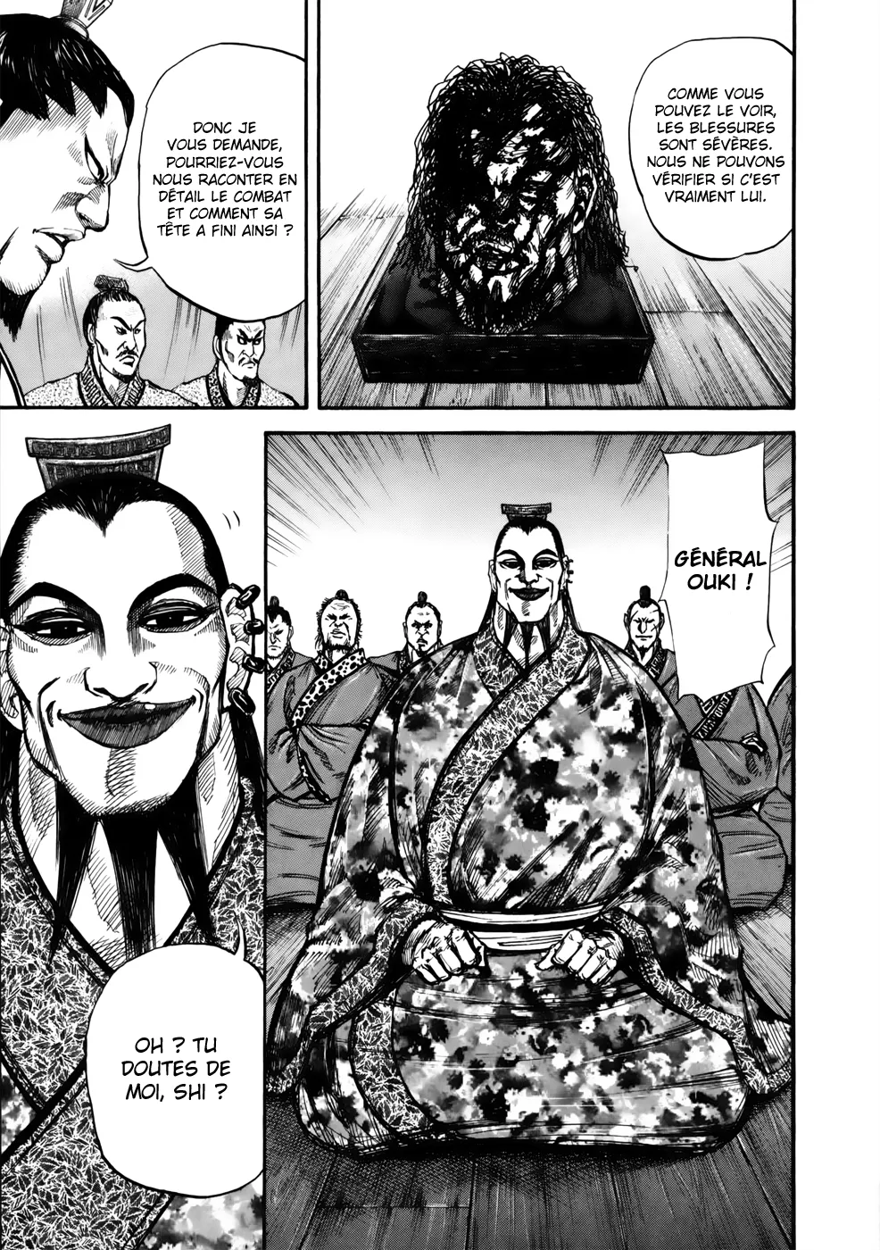 Kingdom - 11 - 65540dfd6fd7f.webp