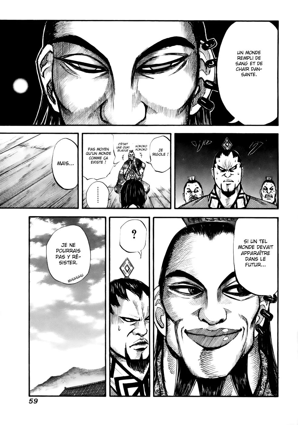 Kingdom - 11 - 65540dfe145f5.webp