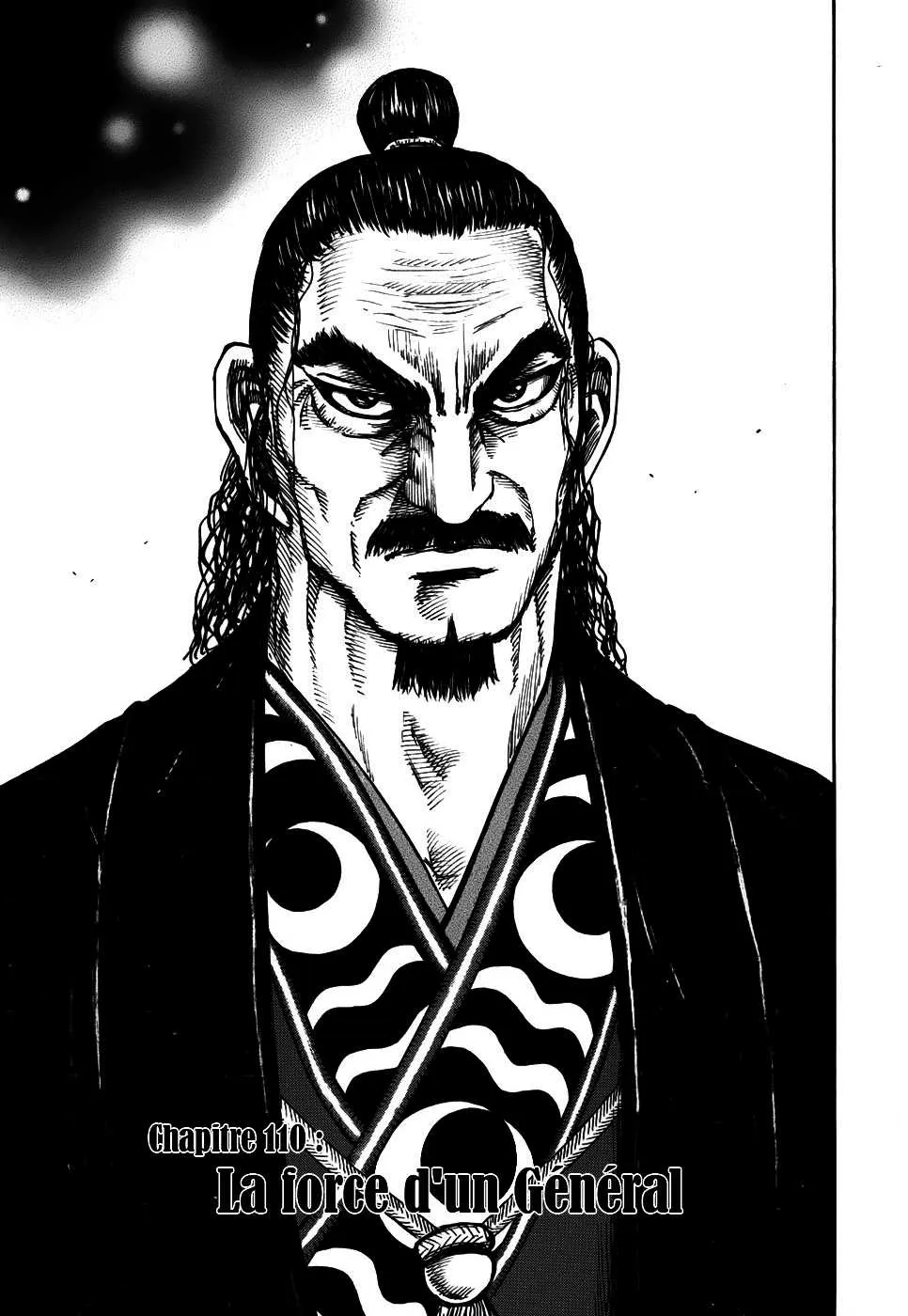 Kingdom - 110 - 65540dff0e152.webp