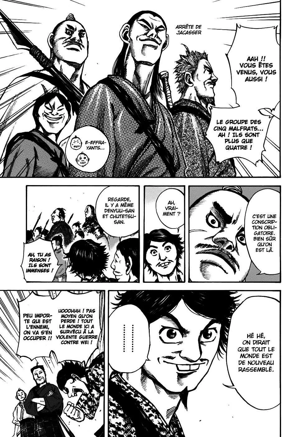 Kingdom - 110 - 65540e001c324.webp