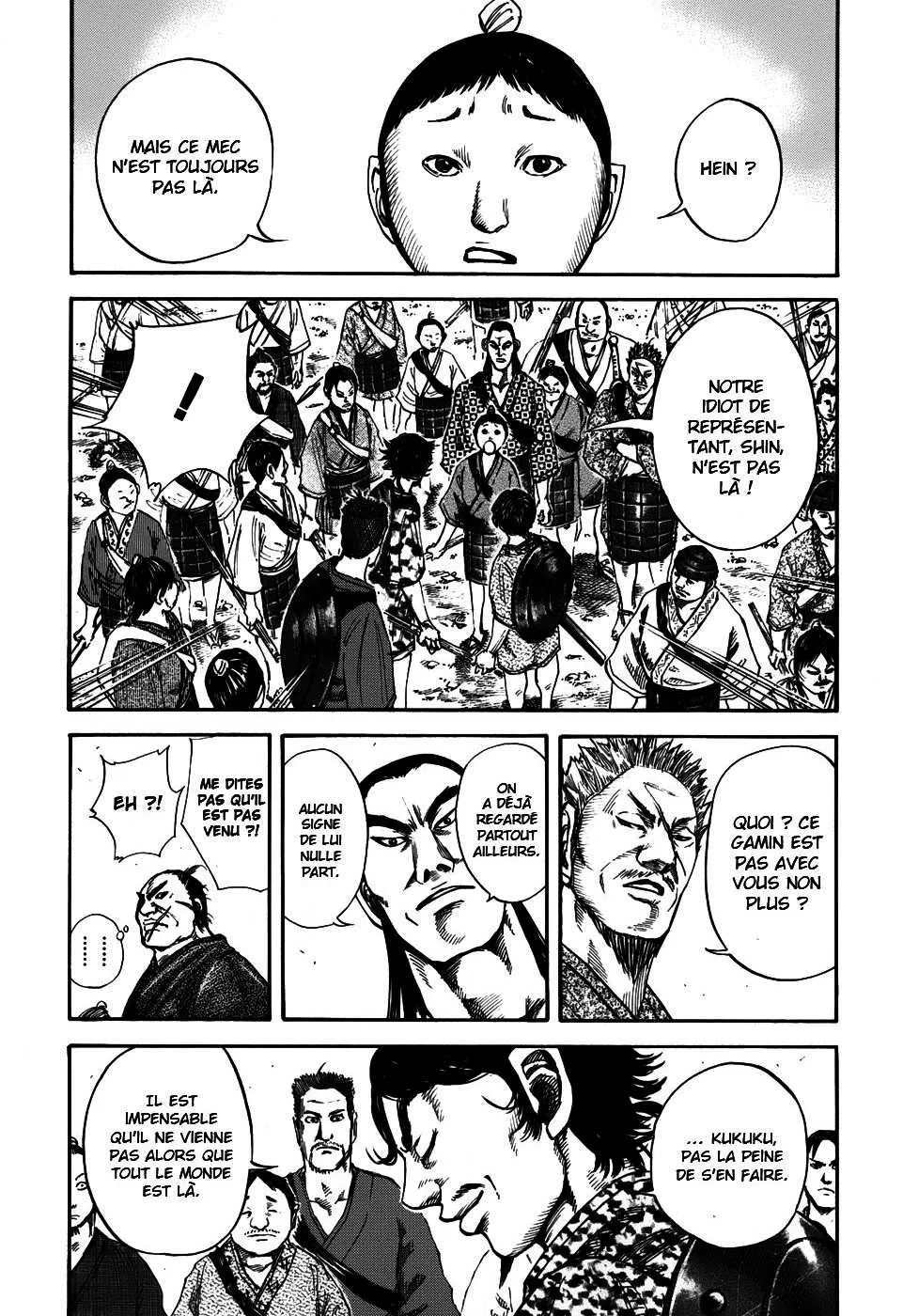 Kingdom - 110 - 65540e005d8f7.webp