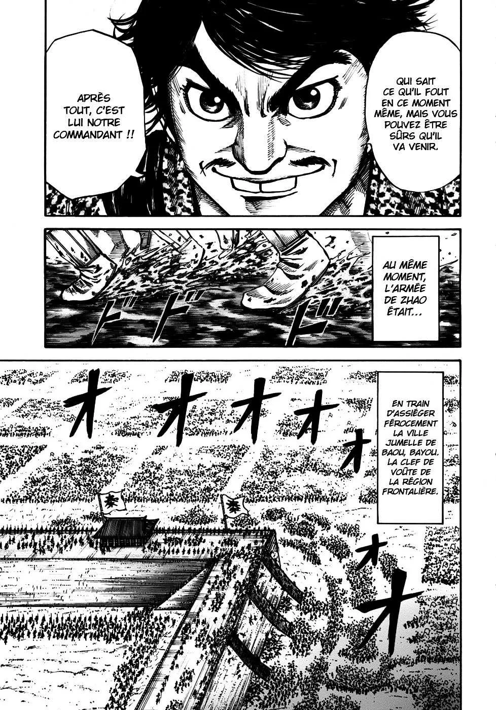 Kingdom - 110 - 65540e00a92c1.webp