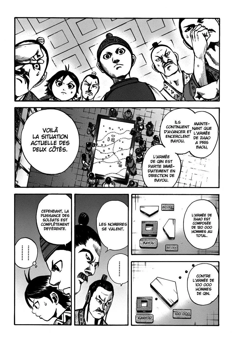 Kingdom - 110 - 65540e0142b2f.webp