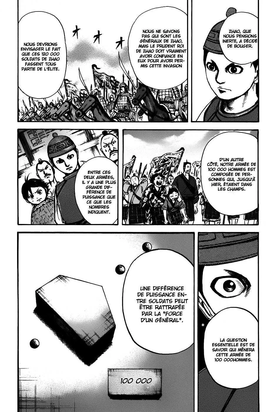 Kingdom - 110 - 65540e0186247.webp
