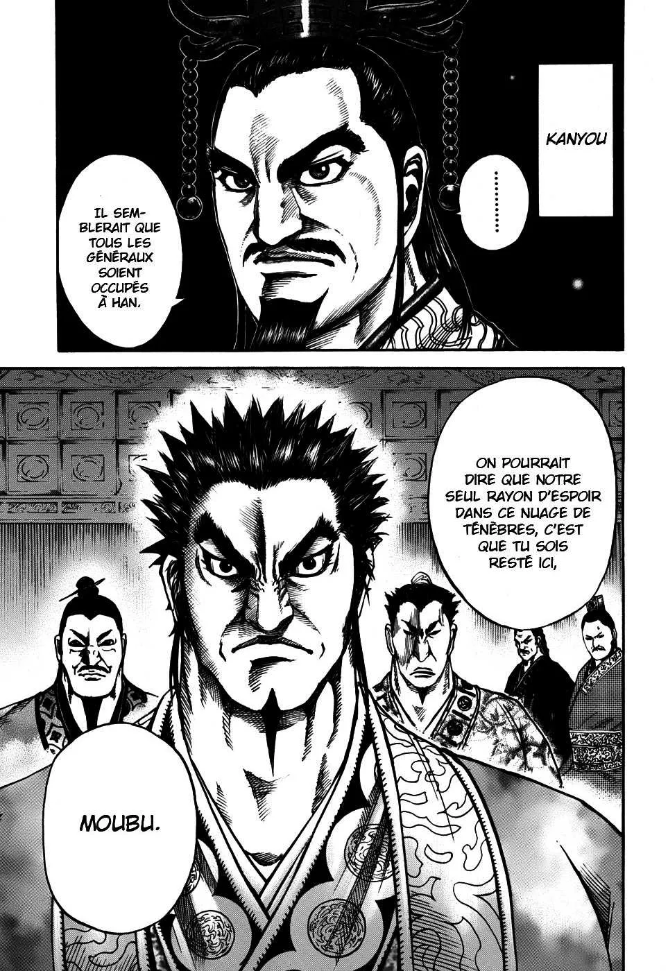 Kingdom - 110 - 65540e01c9866.webp