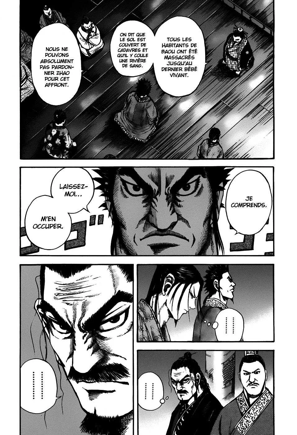 Kingdom - 110 - 65540e022190f.webp