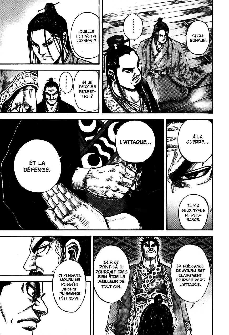 Kingdom - 110 - 65540e02eba14.webp