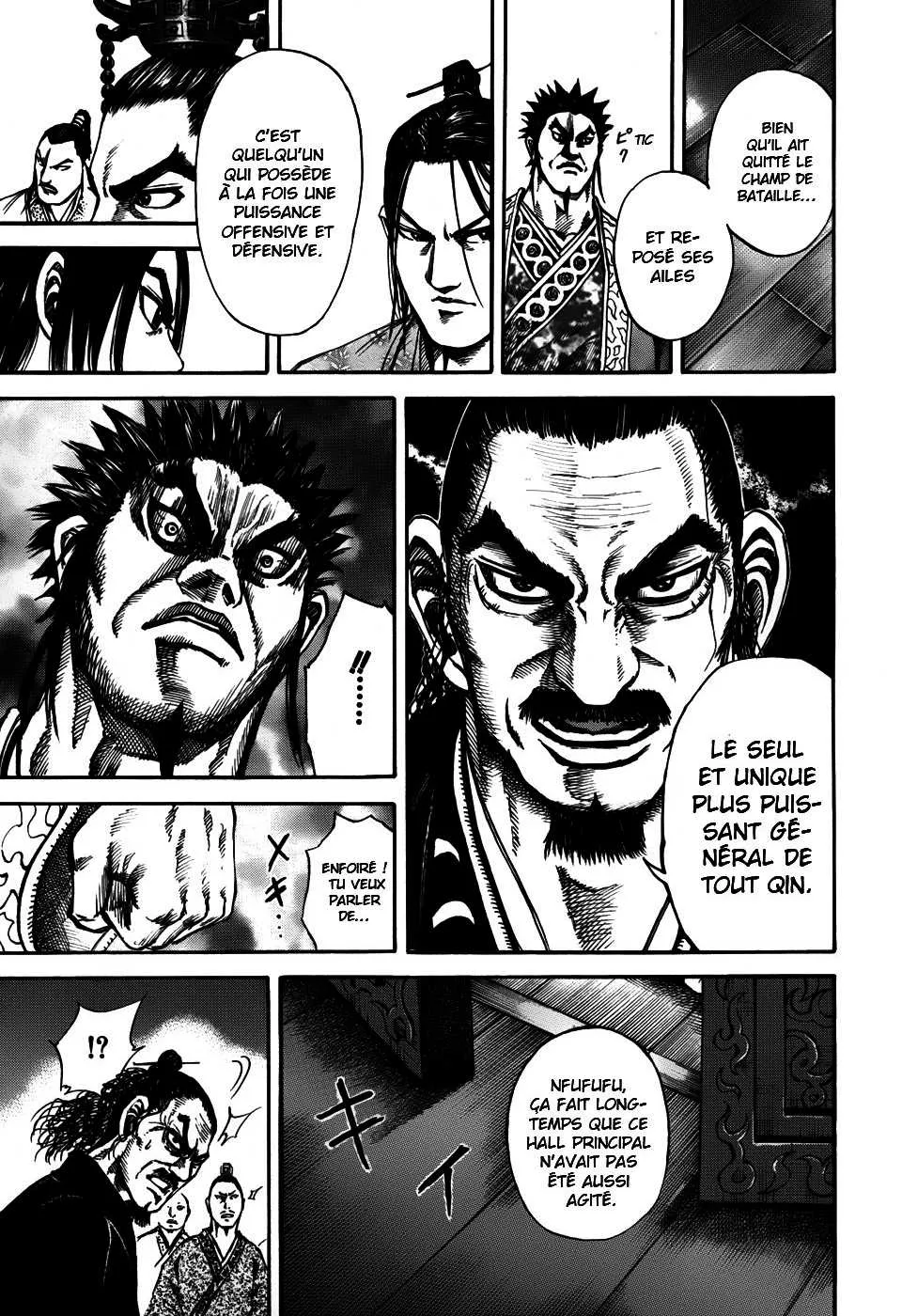 Kingdom - 110 - 65540e038cb5a.webp