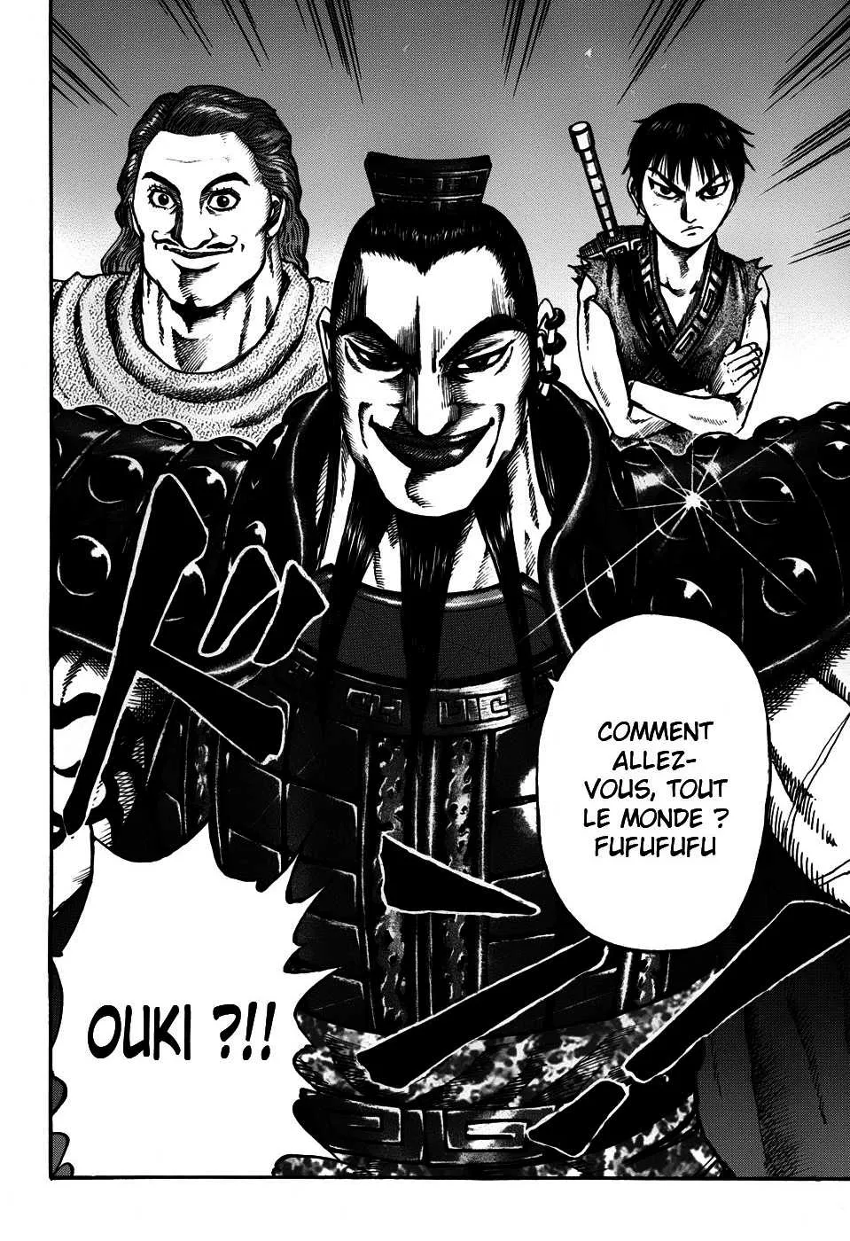 Kingdom - 110 - 65540e03d50b4.webp