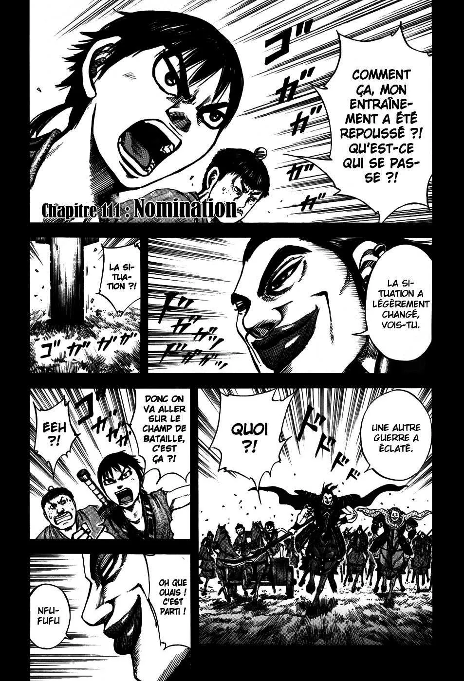 Kingdom - 111 - 65540e042d1c0.webp
