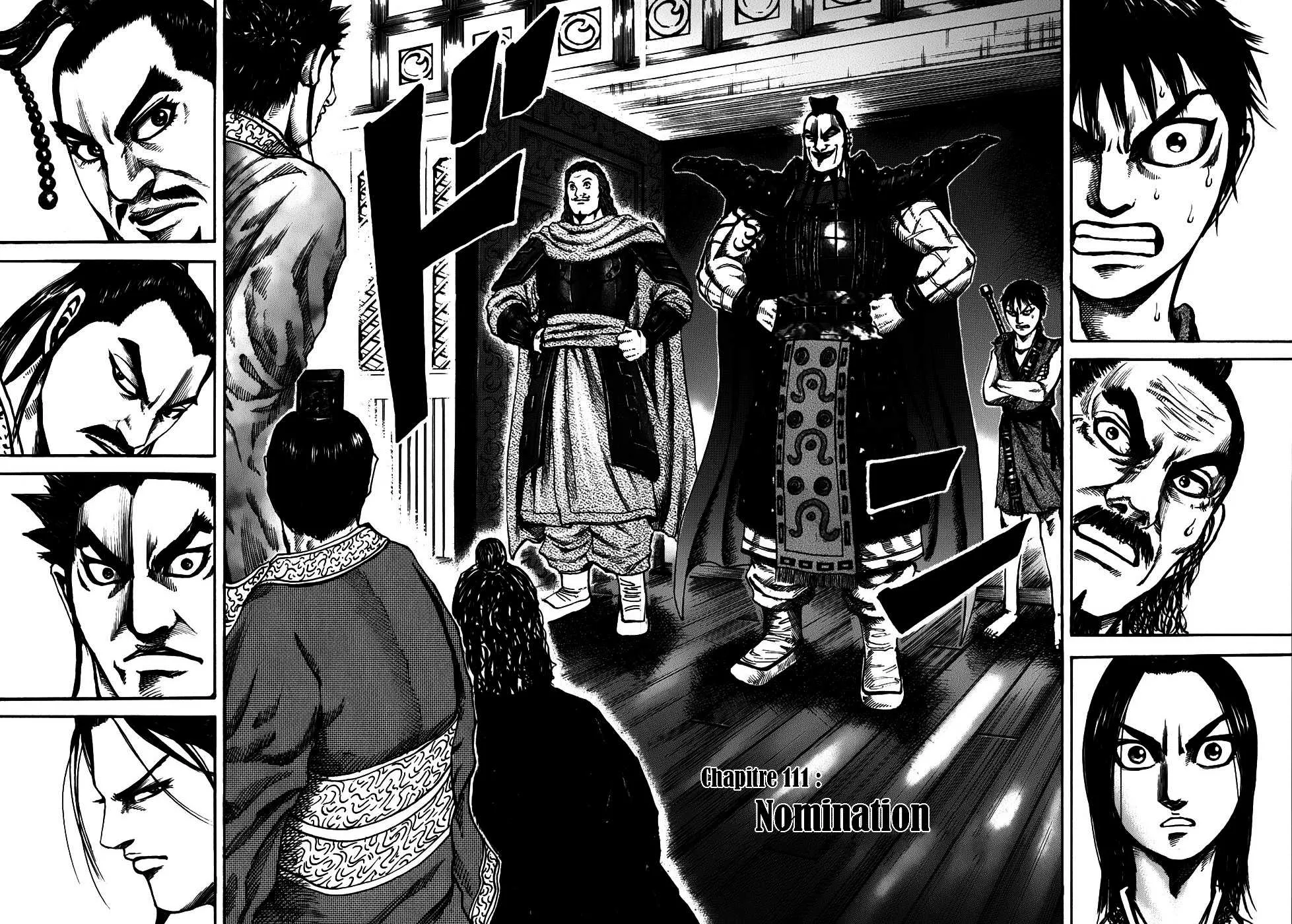 Kingdom - 111 - 65540e04bd8f4.webp