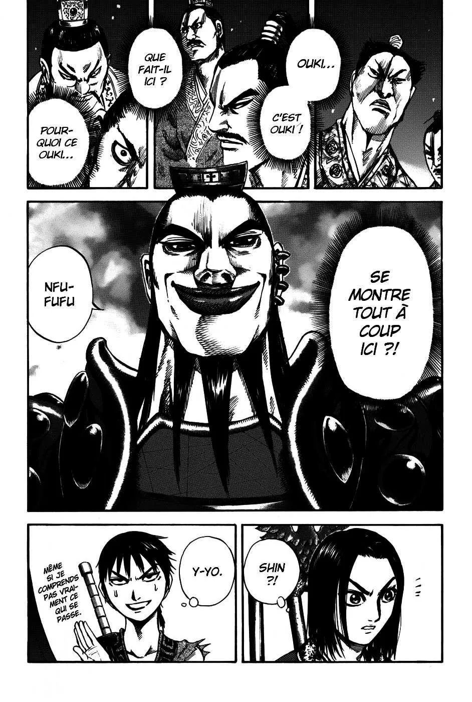 Kingdom - 111 - 65540e050eb71.webp