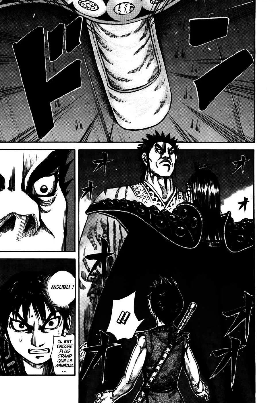 Kingdom - 111 - 65540e055656d.webp