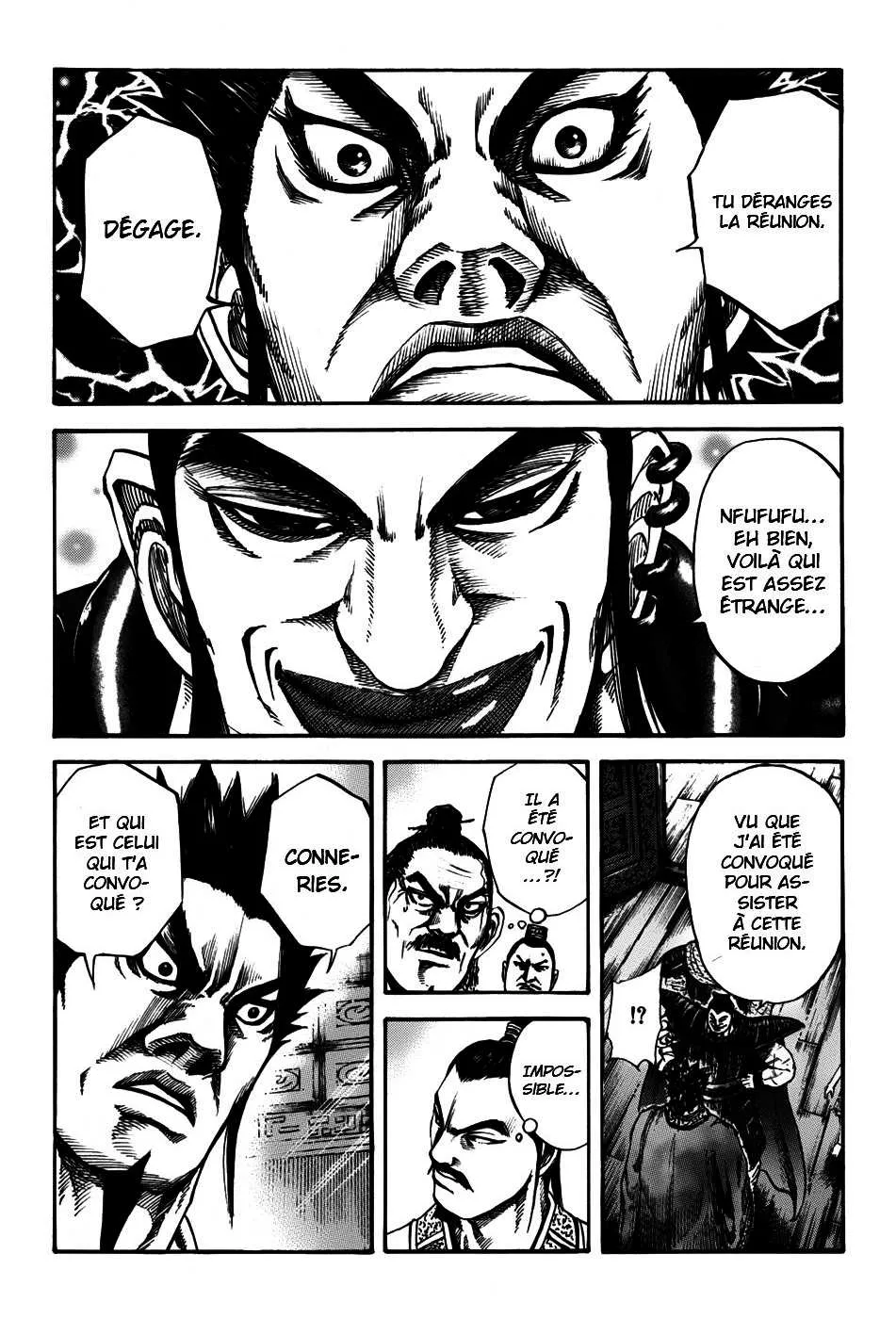 Kingdom - 111 - 65540e05928e0.webp