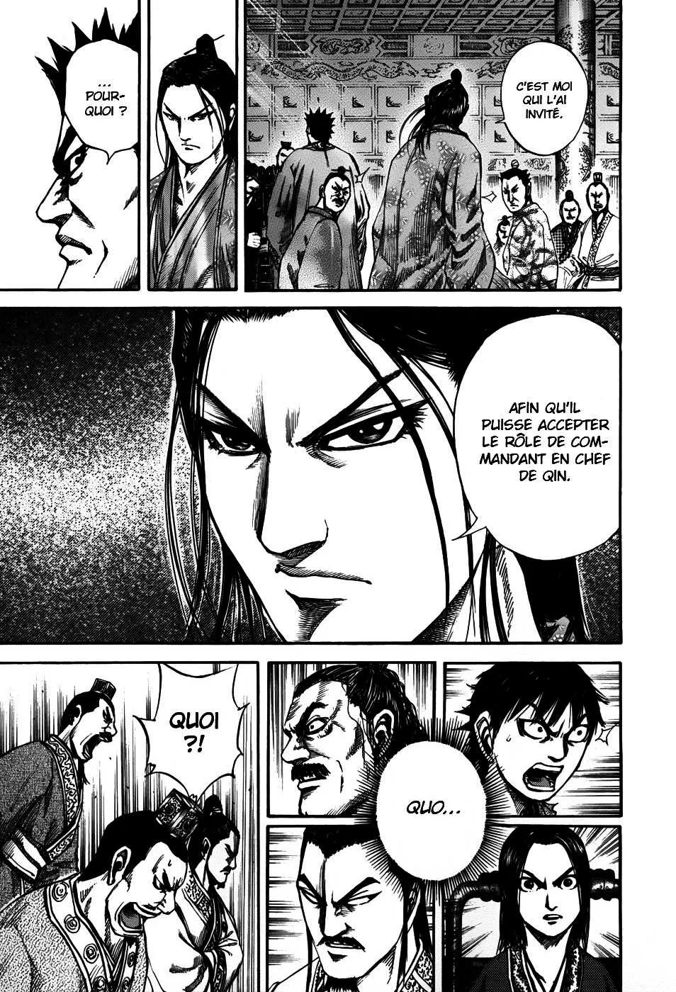 Kingdom - 111 - 65540e05da533.webp