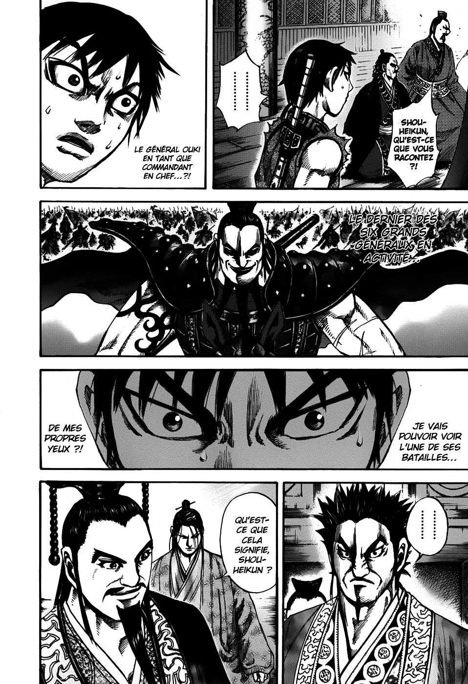 Kingdom - 111 - 65540e063a929.webp