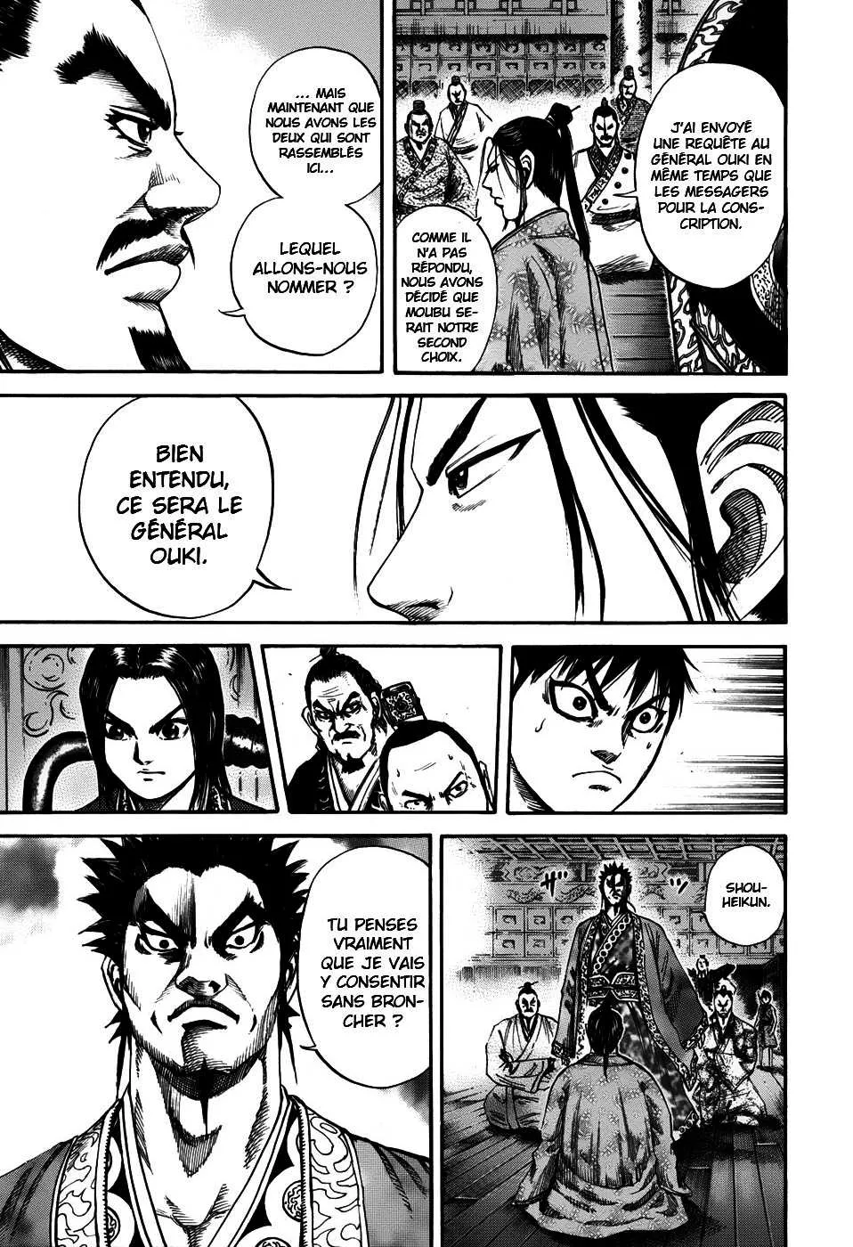 Kingdom - 111 - 65540e068031a.webp