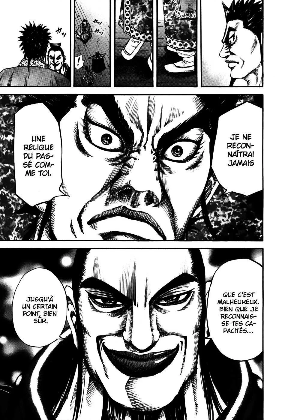 Kingdom - 111 - 65540e070eca0.webp