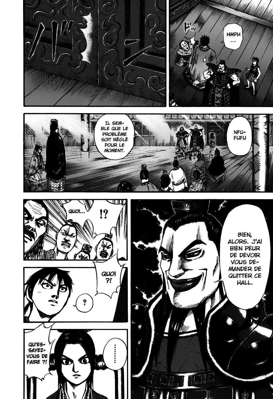 Kingdom - 111 - 65540e075b16a.webp
