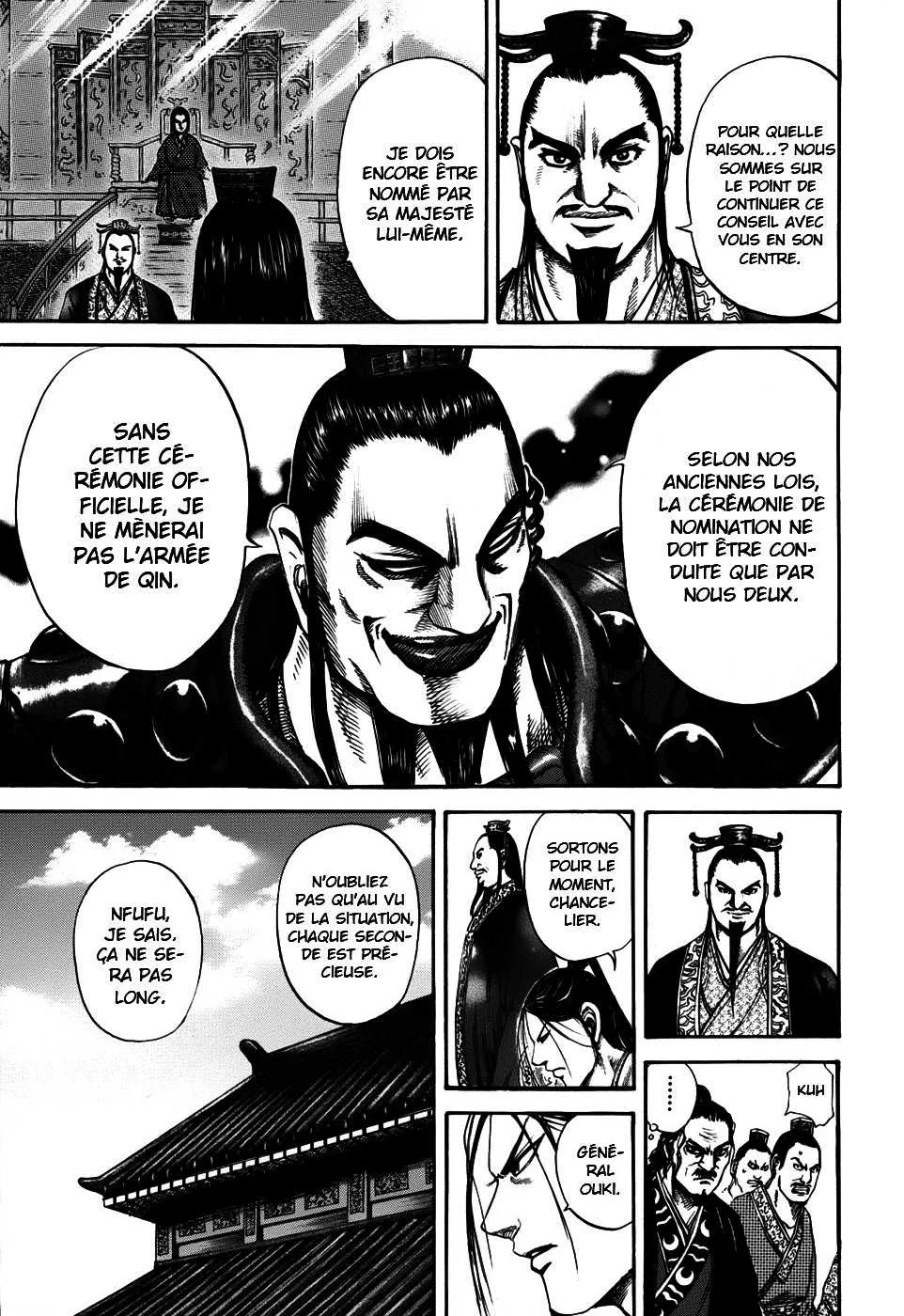 Kingdom - 111 - 65540e07a3160.webp